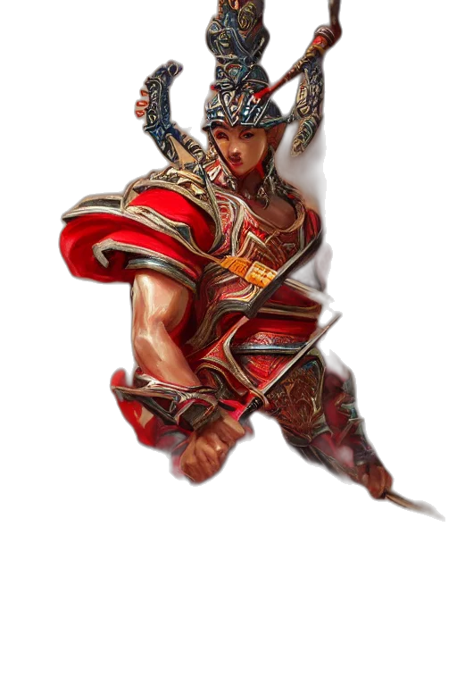 sword, weapon, staff, fantasy art, concept art, pixel art, comic book art, masterpiece transparent PNG cut-out