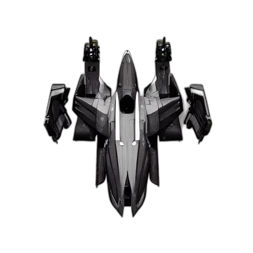 weapon, robot, dragon, animal transparent PNG cut-out