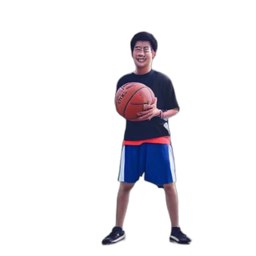 staff, creature, weapon, 3d render, photorealistic, year, old, asian transparent PNG cut-out