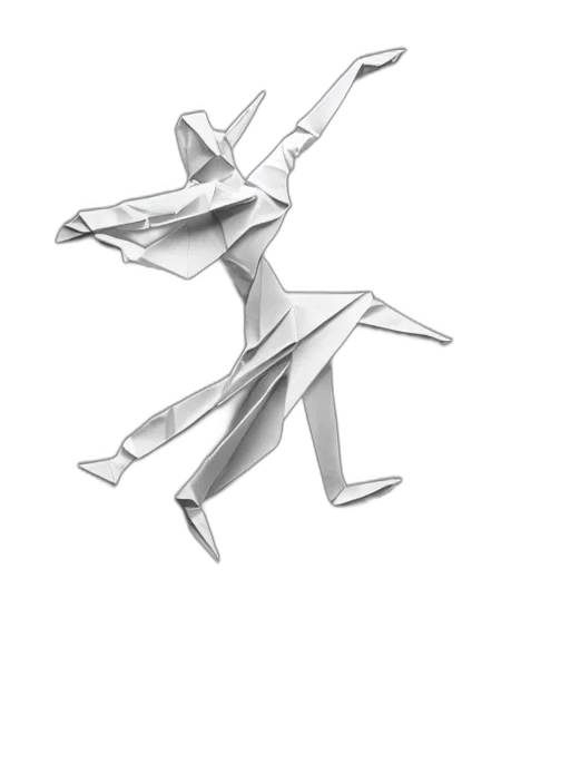staff, sword, dragon, weapon transparent PNG cut-out