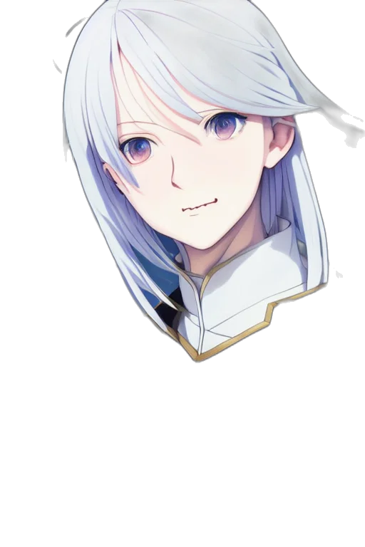 face, staff, mask, crown transparent PNG cut-out
