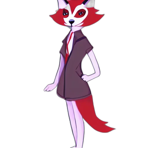 staff, creature, dress, jacket transparent PNG cut-out