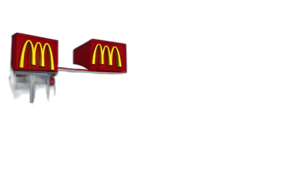 food, hat, crown, staff transparent PNG cut-out