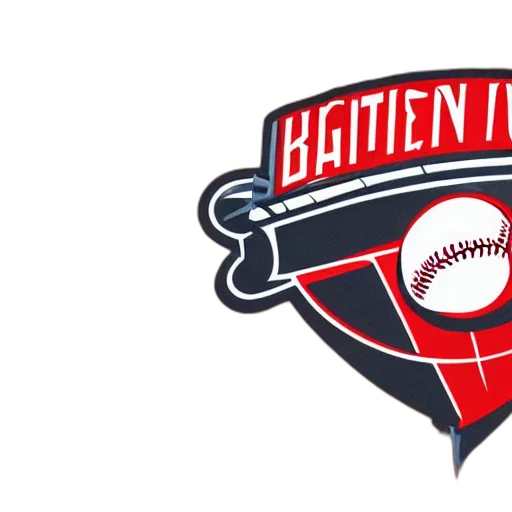 logo, baseball, team, artstation, cinematografica transparent PNG cut-out