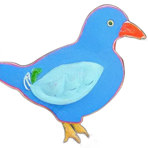 animal, staff, weapon, jewelry transparent PNG cut-out