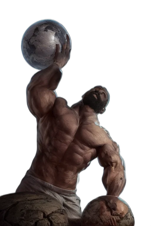 weapon, staff, animal, sword transparent PNG cut-out