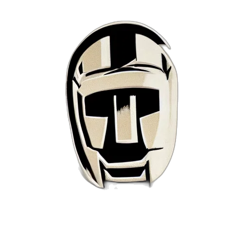 jewelry, doom, poster, opaque transparent PNG cut-out