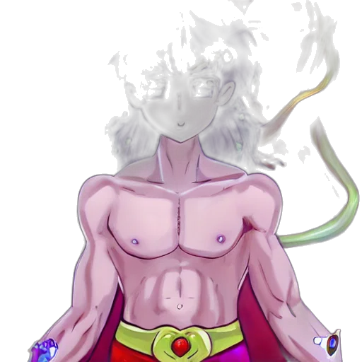staff, crown, mask, concept art transparent PNG cut-out
