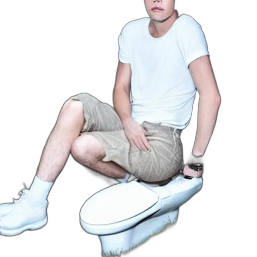 furniture, creature, shoes, 3d render, photorealistic, harry, styles, sat transparent PNG cut-out