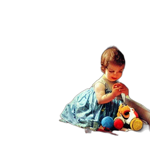 dress, food, bottle, jewelry transparent PNG cut-out