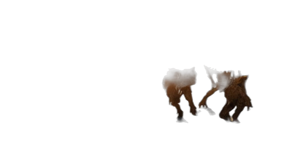 animal, creature, dragon, weapon transparent PNG cut-out