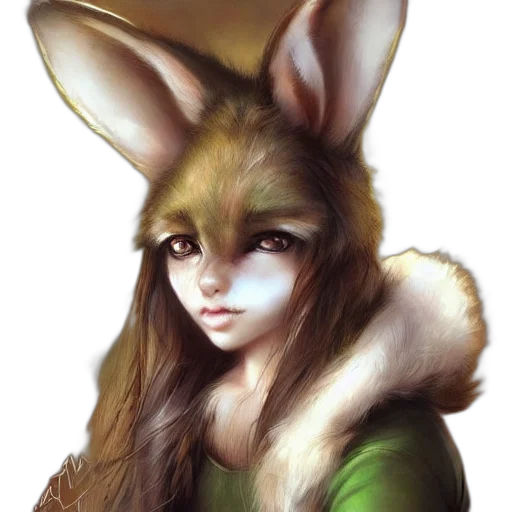 staff, animal, mask, face transparent PNG cut-out