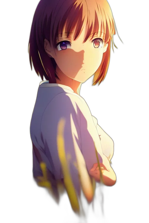 dress, face, staff, robot, anime, watercolor, photorealistic, pixel art transparent PNG cut-out