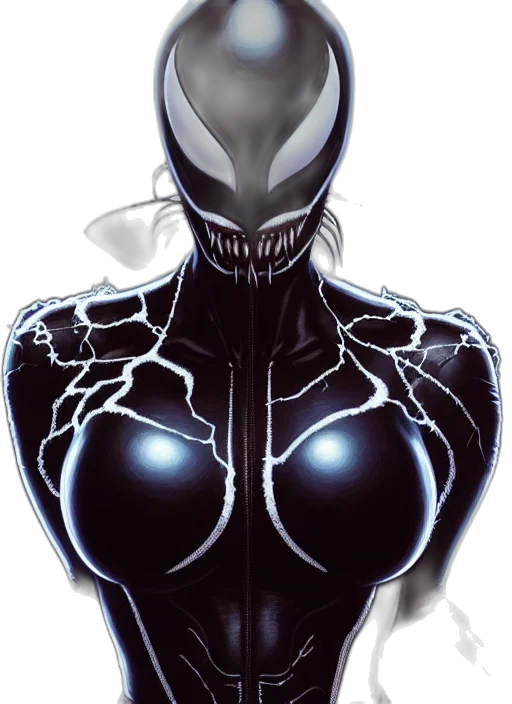 mask, face, robot, animal, comic book art, concept art, 3d render, pixel art transparent PNG cut-out