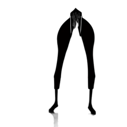 creature, staff, mask, robot, concept art, 3d render, cartoon, comic book art transparent PNG cut-out