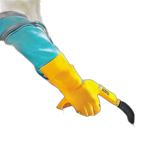 staff, weapon, umbrella, sword transparent PNG cut-out