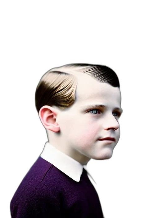 hair, face, crown, hat, photorealistic, concept art, cartoon, pixel art transparent PNG cut-out