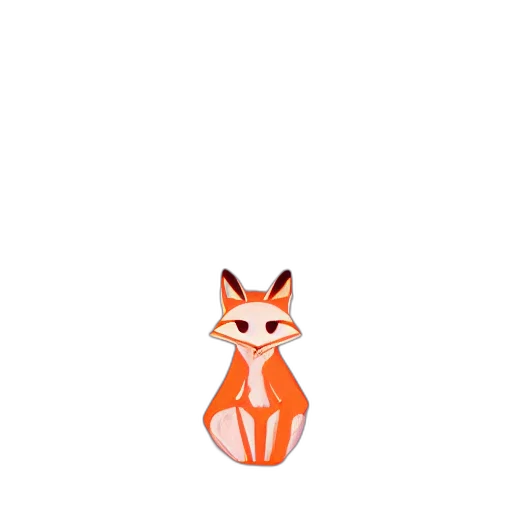 animal, creature, dress, staff, pixel art, 3d render, concept art, cartoon transparent PNG cut-out