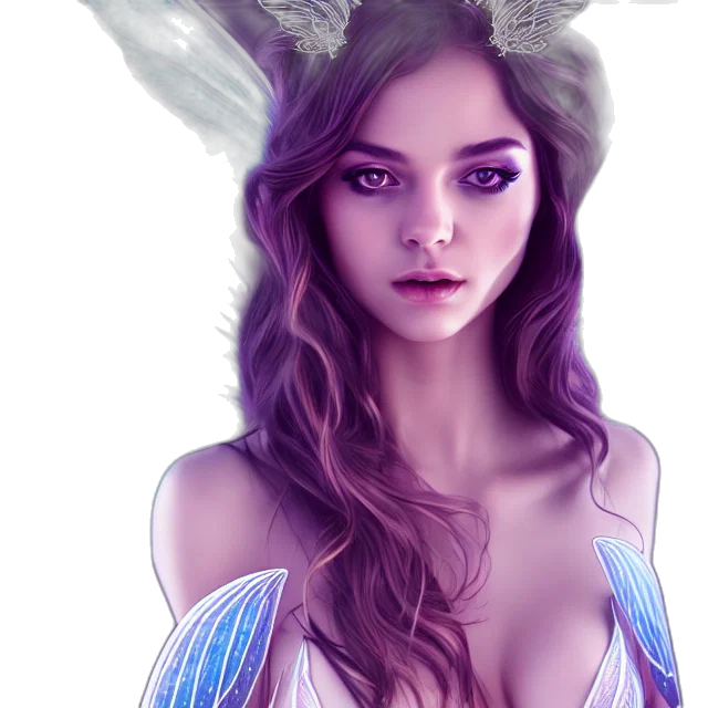 dress, crown, face, mask, fantasy art, photorealistic, concept art, pixel art transparent PNG cut-out