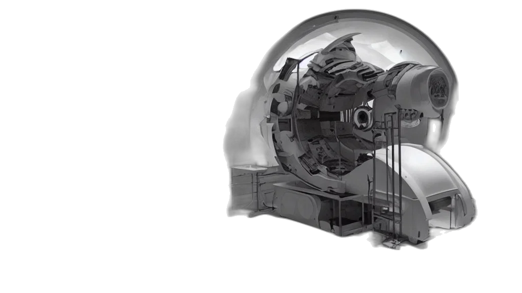 mri, section, james, cavell transparent PNG cut-out