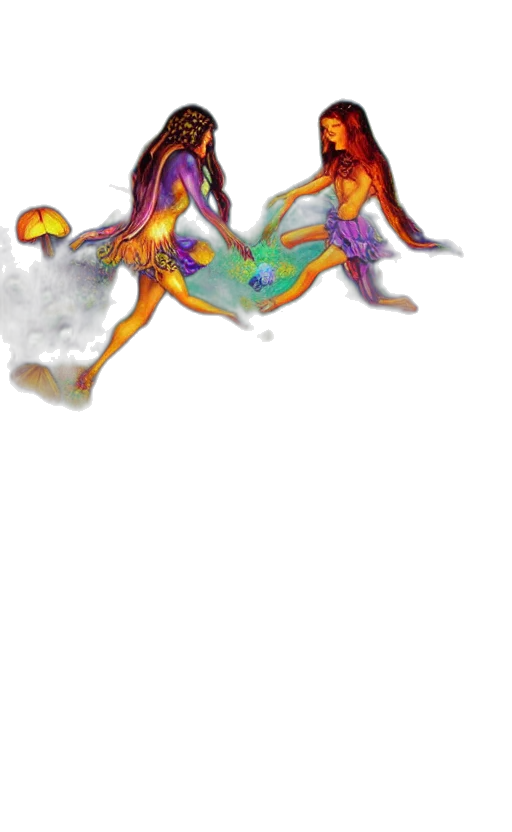 dragon, creature, mask, animal transparent PNG cut-out