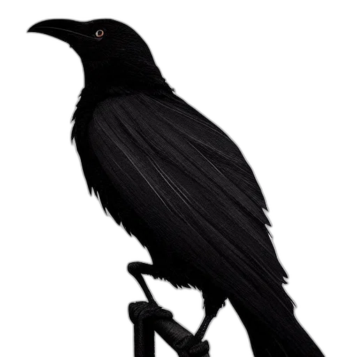 animal, shoes, staff, creature transparent PNG cut-out