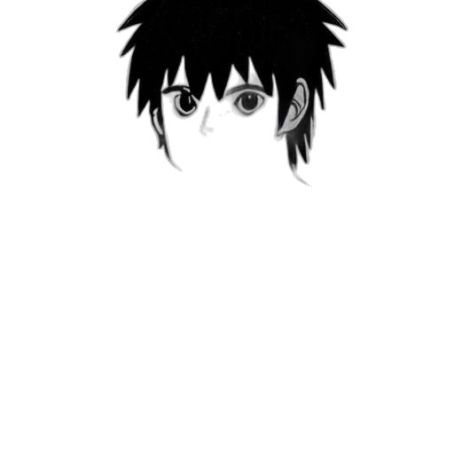 face, mask, creature, dragon, anime, cartoon, pixel art, concept art transparent PNG cut-out