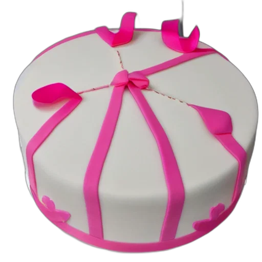 jewelry, 3d render, double, sided, cake, base, round, white transparent PNG cut-out