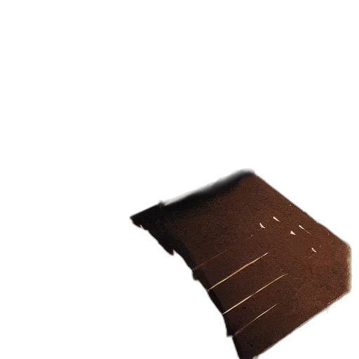 furniture, crown, hat, weapon, 3d render, concept art, photorealistic, pixel art transparent PNG cut-out