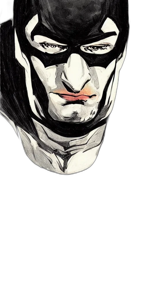 mask, face, robot, crown transparent PNG cut-out