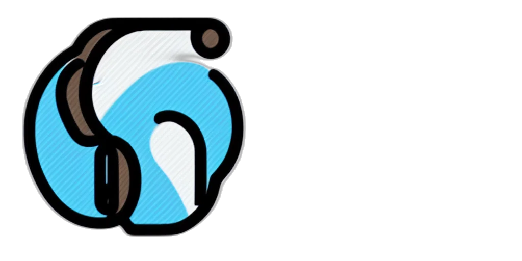 face, robot, staff, mask transparent PNG cut-out