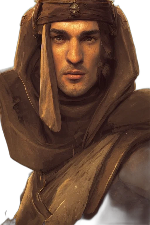 face, dragon, jacket, mask transparent PNG cut-out