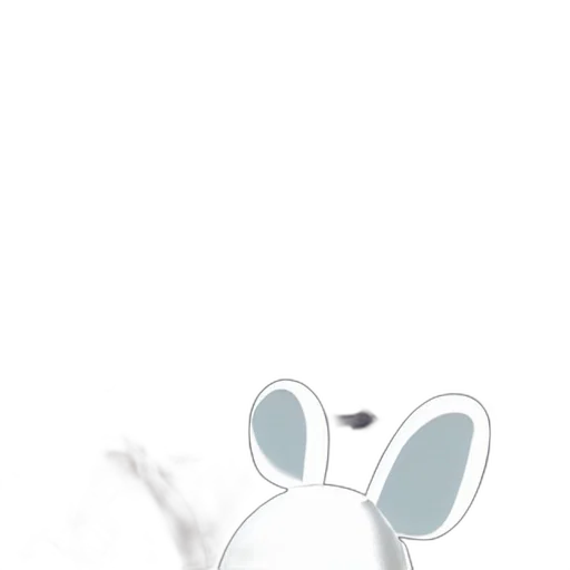 animal, mask, weapon, creature transparent PNG cut-out