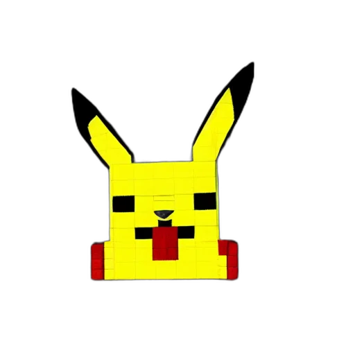 animal, robot, hat, creature transparent PNG cut-out