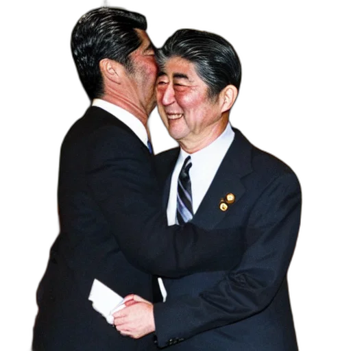 mask, face, staff, animal, john, fitzgerald, kennedy, abe transparent PNG cut-out