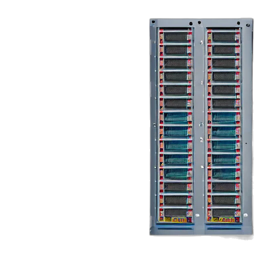 3d render, blue, pastel, highly transparent PNG cut-out