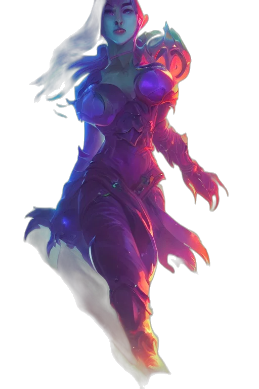 dragon, robot, creature, dress transparent PNG cut-out