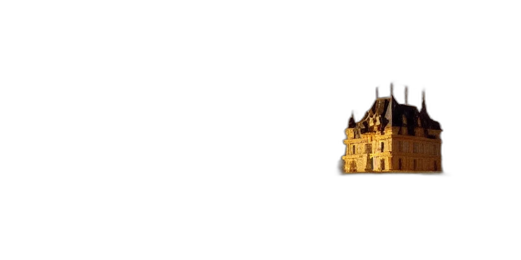 crown, building, furniture, jewelry transparent PNG cut-out