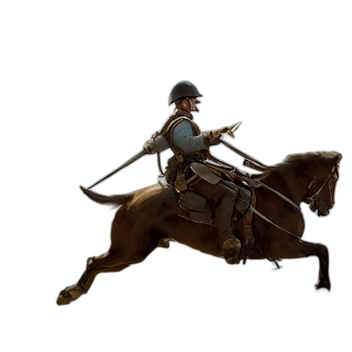 sword, weapon, staff, animal transparent PNG cut-out
