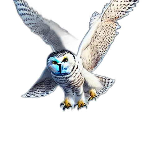 animal, staff, creature, jewelry transparent PNG cut-out