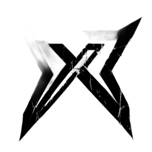 sword, weapon, staff, crown transparent PNG cut-out