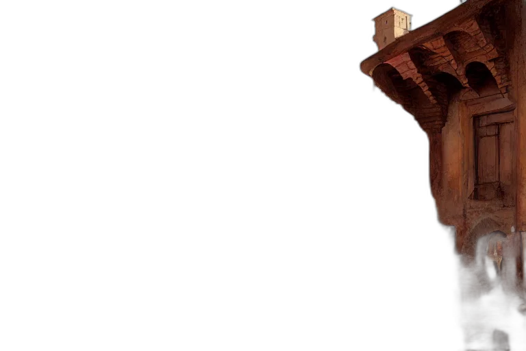 shoes, crown, hat, furniture, 3d render, concept art, photorealistic, pixel art transparent PNG cut-out