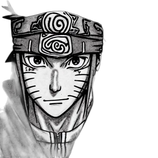 mask, face, hat, comic book art transparent PNG cut-out
