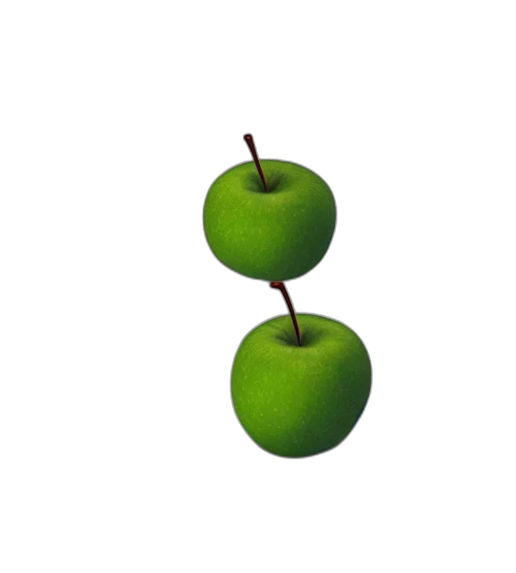 crown, food, tree, jewelry, 3d render, photorealistic, pixel art, concept art transparent PNG cut-out