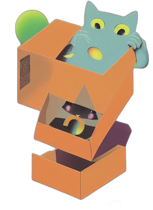 robot, mask, face, furniture transparent PNG cut-out