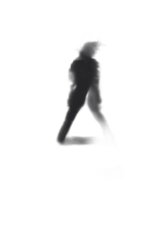 robot, staff, shoes, creature, photorealistic, 3d render, concept art, pixel art transparent PNG cut-out