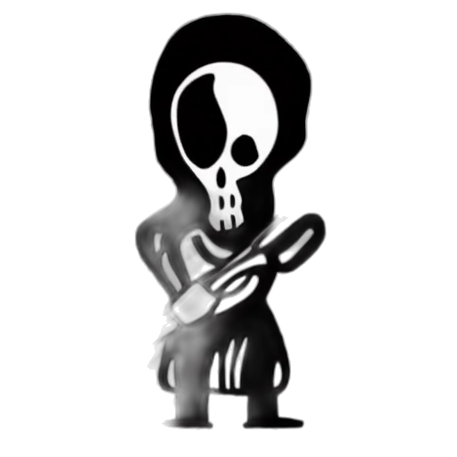 staff, jewelry, concept art, pixel art transparent PNG cut-out