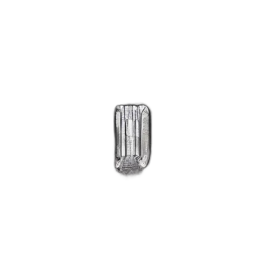 jewelry, crown, furniture, hair transparent PNG cut-out
