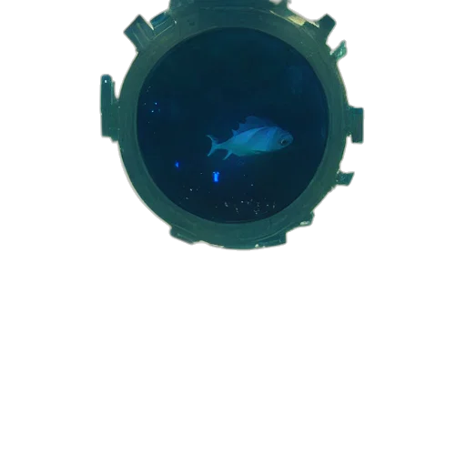 weapon, jewelry, crown, bottle transparent PNG cut-out