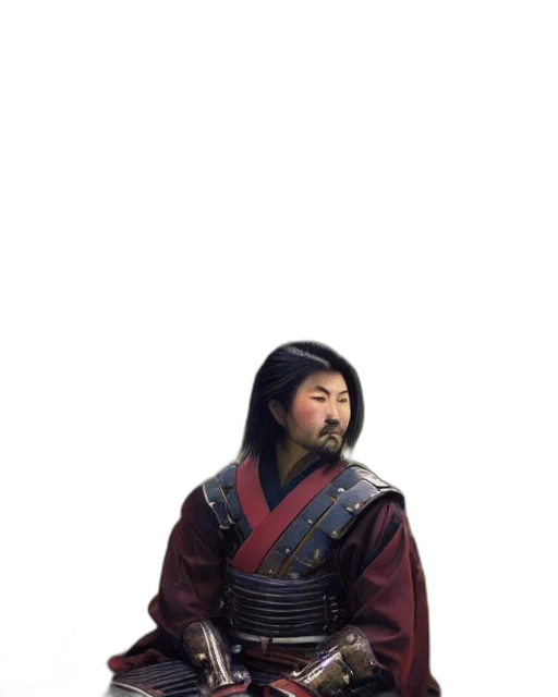 staff, sword, face, mask transparent PNG cut-out